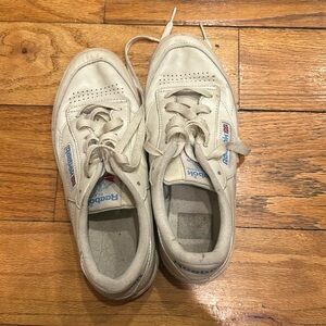 Reebok Club C 85 Vintage